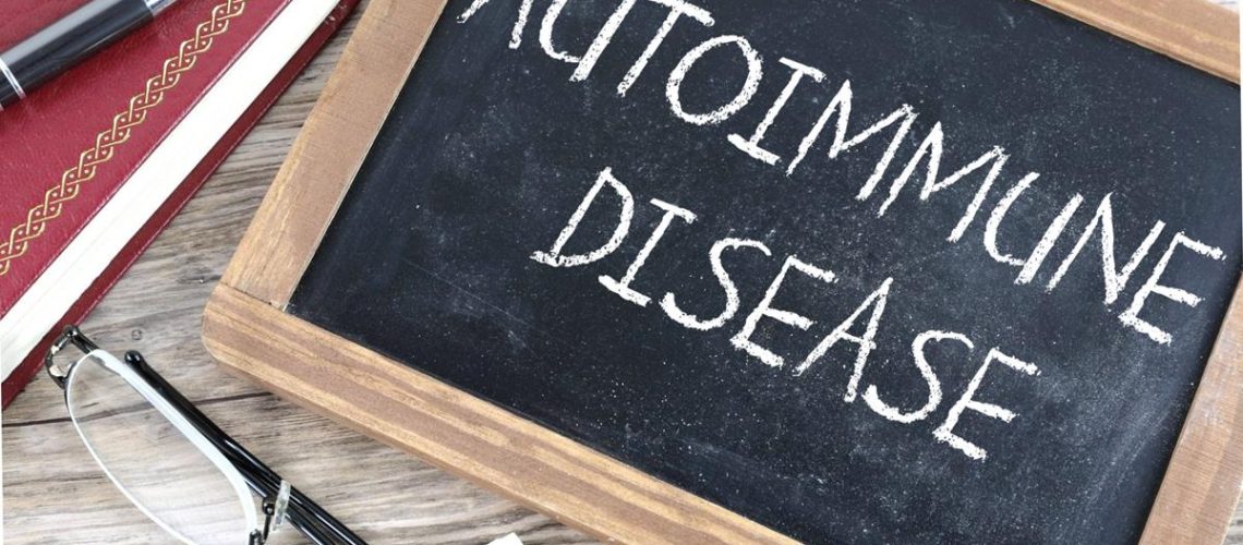 autoimmune-disease