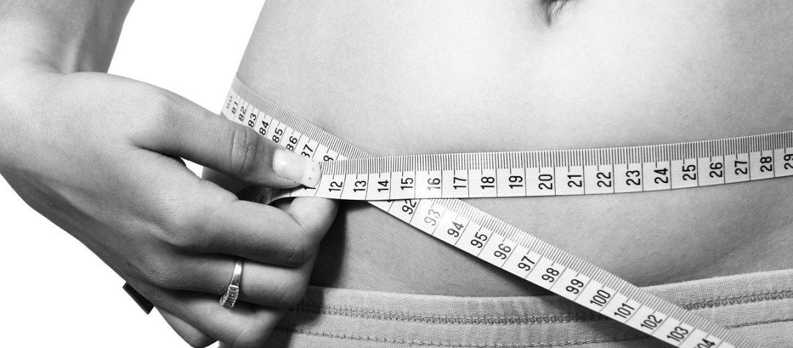 body fat